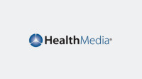Healthmedia