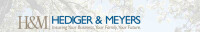 Hediger & meyers insurance