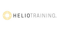 Helio training