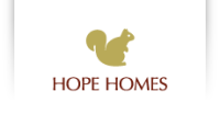 Hope & home