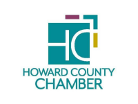 Howard county chamber of commerce