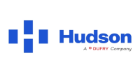 Hudson holdings ltd