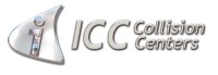 Icc collision centers, inc.