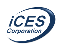 Ices corporation