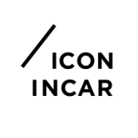Icon incar
