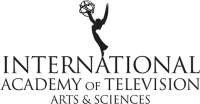 The international academy of television arts & sciences