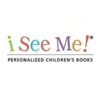 I see me! personalized books & gifts