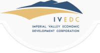 Imperial valley economic development corporation