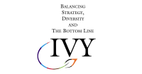 Ivy planning group