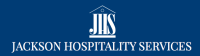 Jackson hospitality services
