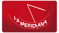 cooperativa La Meridiana