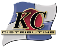 Kc distributing