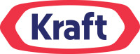 Kraft consulting