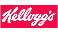 Kelloggs polska