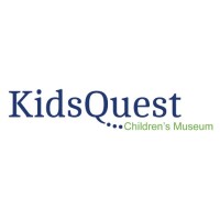 Kidsquest children's museum