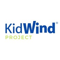 Kidwind project, inc.