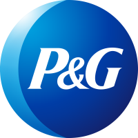 Proctar & Gamble Pakistan