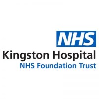 Kingston hospital nhs trust