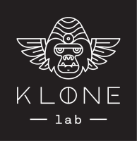 Klone lab, llc
