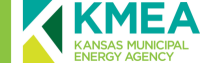 Kansas municipal energy agency (kmea)