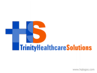 Trinity Medical Services