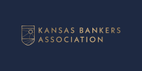 Kansas bankers assn