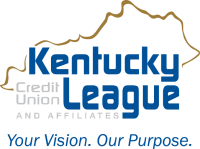 Kentucky credit union league