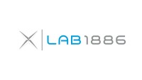 Lab1886