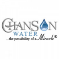 Chanson Water USA