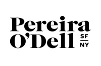 Pereira & O'Dell