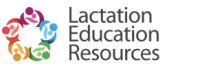 Lactation education resources