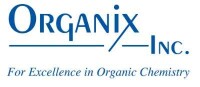 Organix Inc.