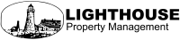 Lighthouse property management, ltd.