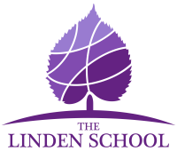 The linden school