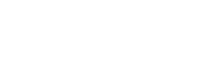 Mag (meridian advisory group, llc)