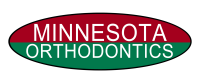 Minnesota orthodontics