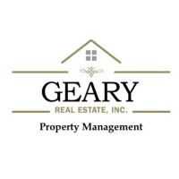 Geary Real Estate Inc.