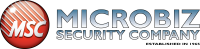 Microbiz security co