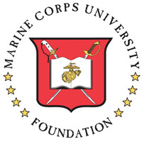 Marine corps university foundation
