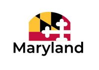Governor's office of minority affairs - state of maryland