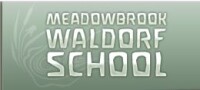 Meadowbrook waldorf school