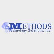 Methods technology solutions