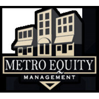 Metro equity management llc
