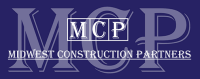 Midwest construction partners
