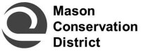 Mason conservation district