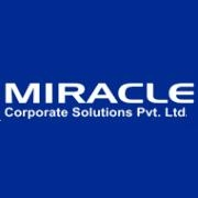 Miracle technologies
