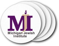 Michigan jewish institute