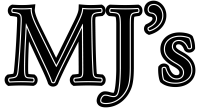 Mjs cleaning services