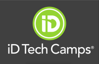 iD Tech Camp
