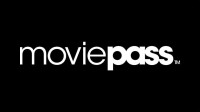 Moviepass